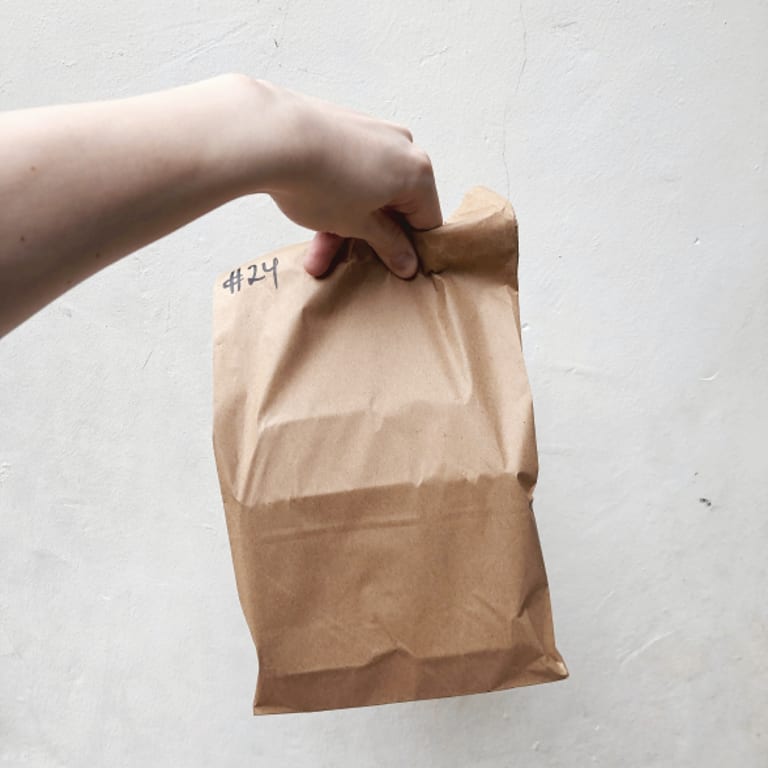 Convenient Pickup and Delivery Options for Mediterranean Delights